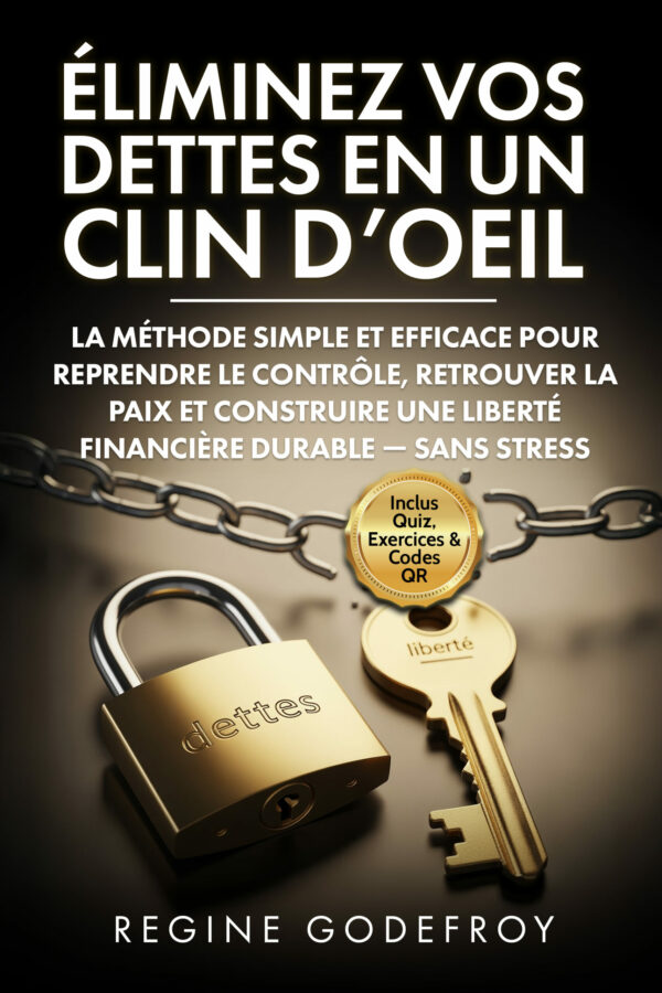 Debt Book